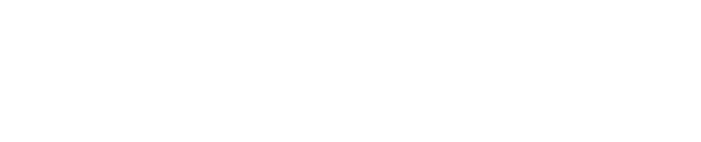 Grupo VAZ